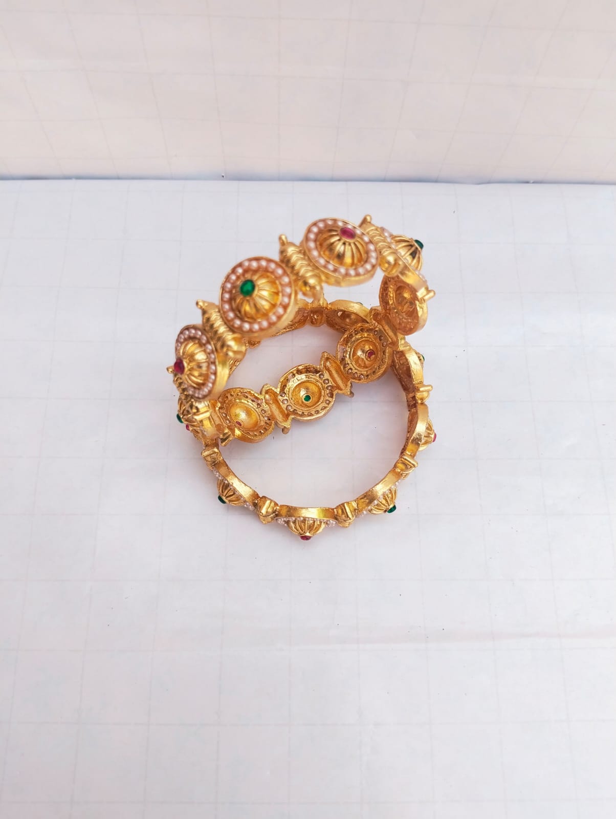 Bracelets and bangles best in Sonipat Haryana